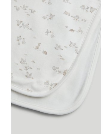 MOTHERCARE sega, AX39801, One Size cm 