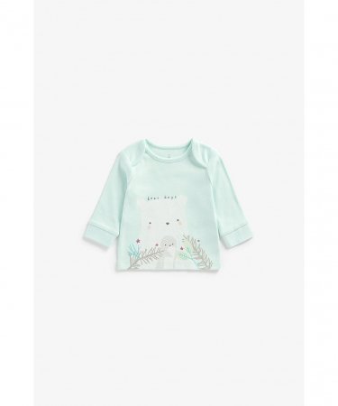 MOTHERCARE pidžama, ZC324 555626