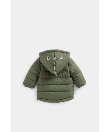 MOTHERCARE jaka, FC776 