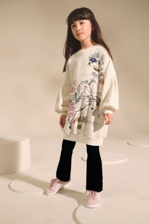 NEXT kleita, F02679 cm