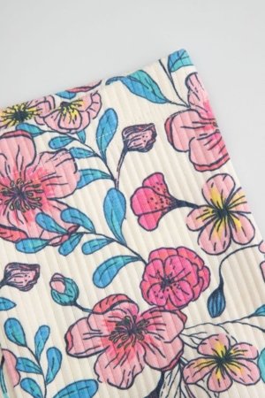 COCCODRILLO legini, krāsaini, 