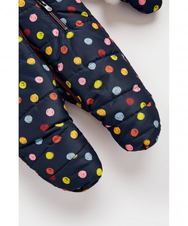 MOTHERCARE ziemas virsdrēbes, CB751 606268