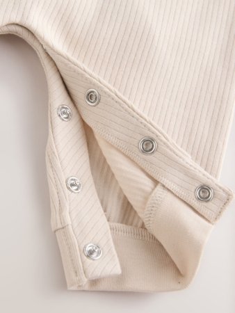 NEXT kombinezons + bodijs, AP9914, cm 