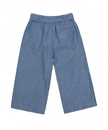 MOTHERCARE bikses VF233 433493