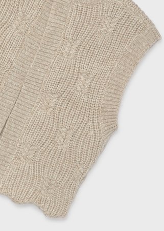 MAYORAL veste, vivid humu, cm 