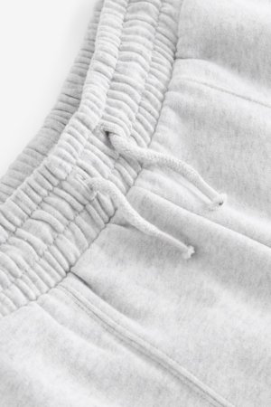 NEXT bikses, K90304 116