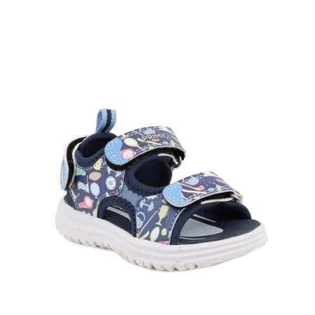 PRIMIGI sandales, 1455033, izmērs 