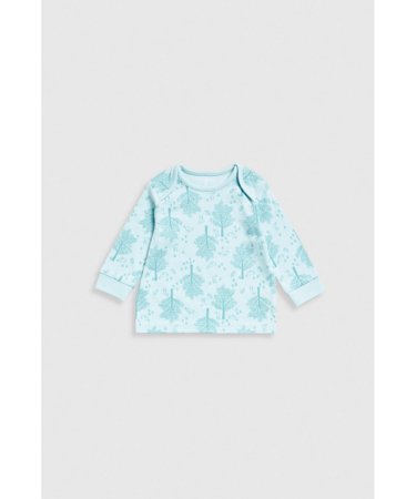 MOTHERCARE pidžama 2 gab., IF111 98 