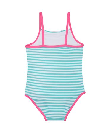 MOTHERCARE peldkostīms Swimwear SE126 365822