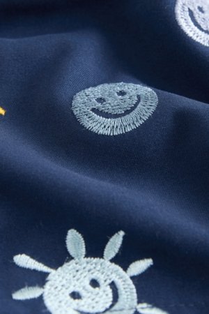 NEXT peldkostīmi, E22283, 104-110