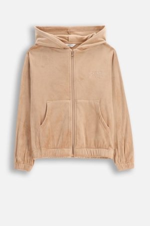 COCCODRILLO džemperis, krēmkrāsas, cm 