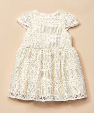 MOTHERCARE kleita, VG830 448468