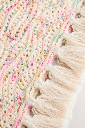 NEXT t-krekls ar īsām piedurknēm, AB7180, 152 