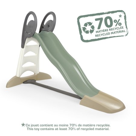 SMOBY āra slidkalniņš, XL, 76008203030 