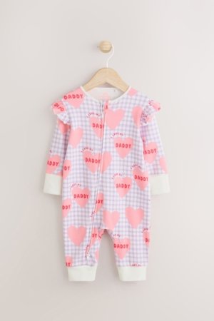 NEXT krekls ar īsām piedurknēm, AC6969, 68-74 