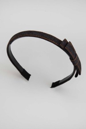 COCCODRILLO matu griezums PETIT BIJOU, zils, WC5311911PBJ-015-000, one size cm 