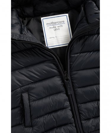 MOTHERCARE jaka, ZC646 551232