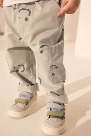 NEXT bikses, AB8360 110-116 