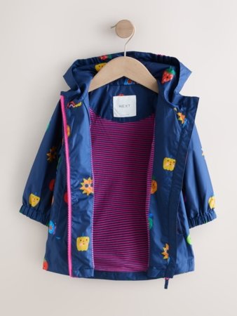 NEXT jaka, H47370, 110 cm 