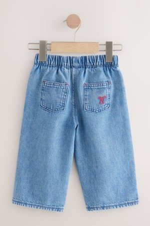 NEXT džinsi, AW9893, 86-92 cm