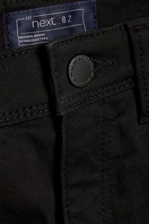 NEXT džinsi 304017 30401707