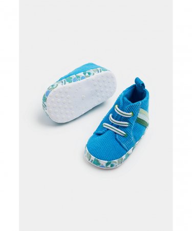MOTHERCARE tekstila apavi, CB530 604396