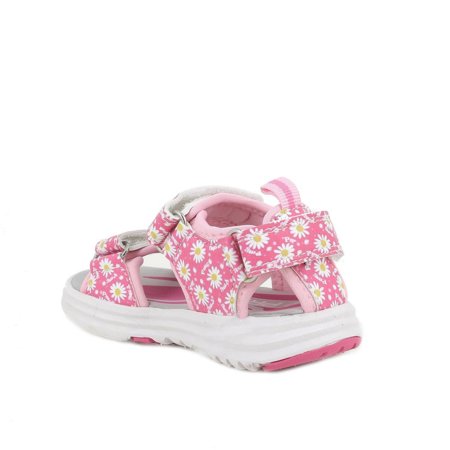 PRIMIGI sandales, 1455000, izmērs 