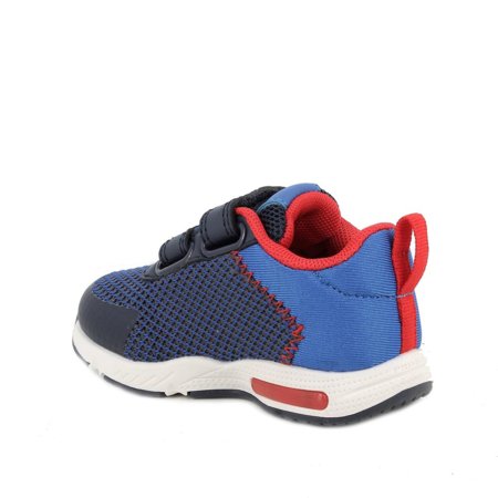 PRIMIGI ikdienas apavi, 1453011, 25 izmērs 