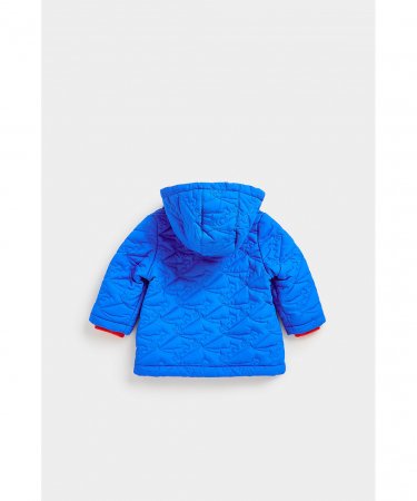 MOTHERCARE jaka, CB052 607816