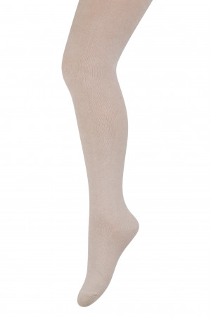 STEVEN zeķubikses Beige 023-03 116-122 023-3 BEIGE