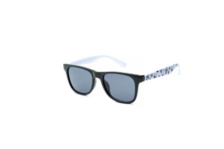 WAYE Vision saulesbrilles, KW003-BL-003 