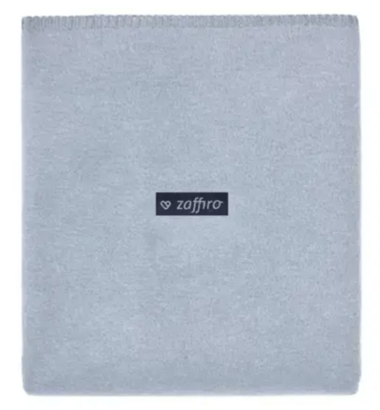 MILLI sega OSLO, 75x100 cm., Baby blue, MIL1210208 