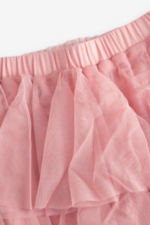 NEXT svārki, B11161 152 