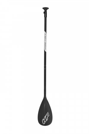 BESTWAY Hydro-Force Aqua Journey komplekts, 2,74 m x 0,76 m x 0,12 m, 65349 65349