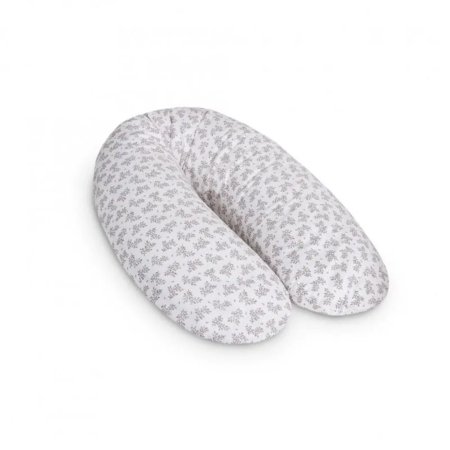 CEBA barošanas spilvens MULTI PHYSIO HOYA, W-741-000-743 
