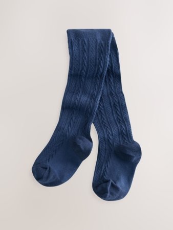 NEXT svārki, F68758, cm 