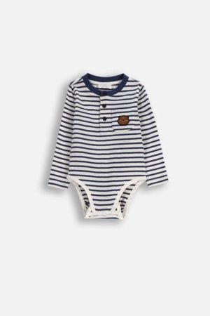 COCCODRILLO smilšu tārtiņš FOREST FRIENDS BOY NEWBORN, krāsains, ZC5112104FBN-022-068, 68 cm 