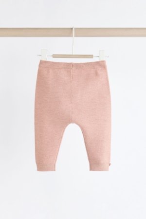 NEXT džemperis un bikses, Q94928 62-68 