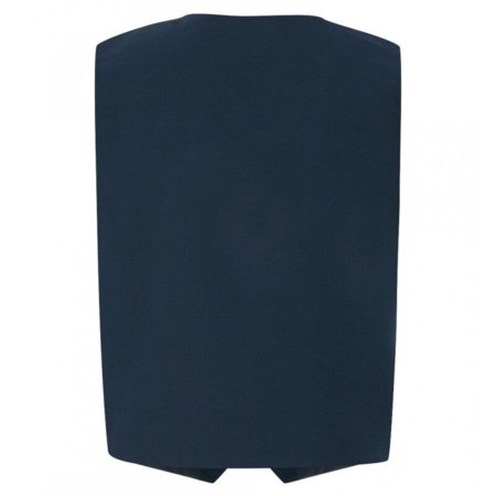 MAMAJUM veste, 3-007554, zila, 128/134 cm 