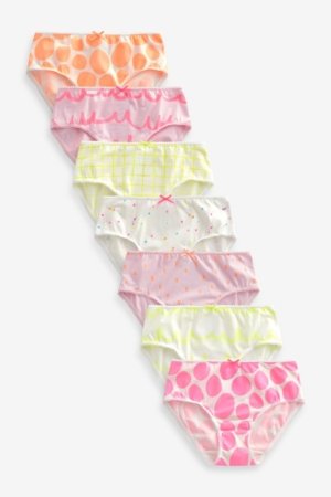 NEXT biksītes, 7gab., K92280 146-152 