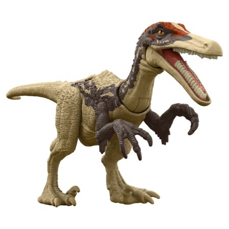 JURASSIC WORLD Danger dinozauri, HLN49 HLN49