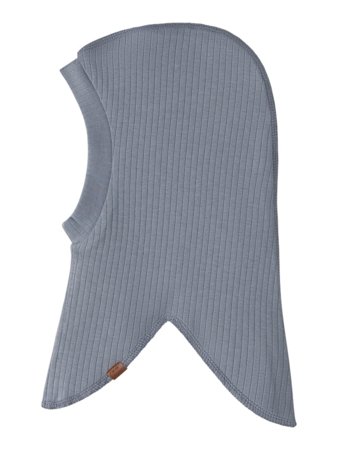 NAME IT cepure-ķivere MEX, 13238325-677283, 