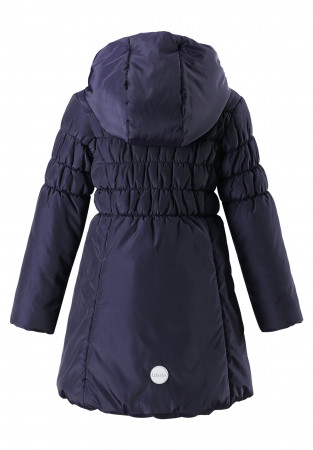 LASSIE Mētelis Dark blue 721738-6950 721738-6950