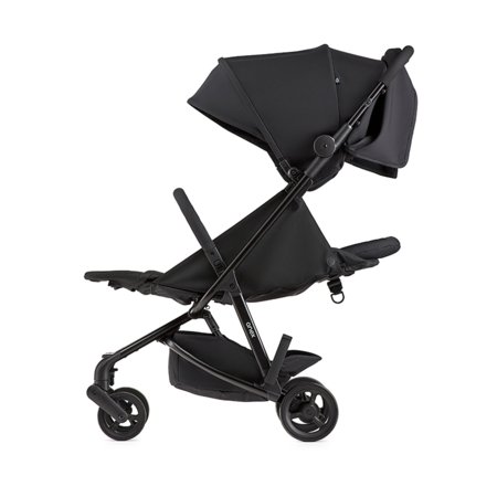ANEX sporta ratiņi AIR-Z, space, Az-04-N 
