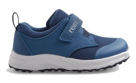 REIMA ikdienas apavi BOUNCING, 5400129A-0100, 21 izmērs 