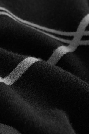 NEXT polo krekls ar īsām piedurknēm, B14475 134 