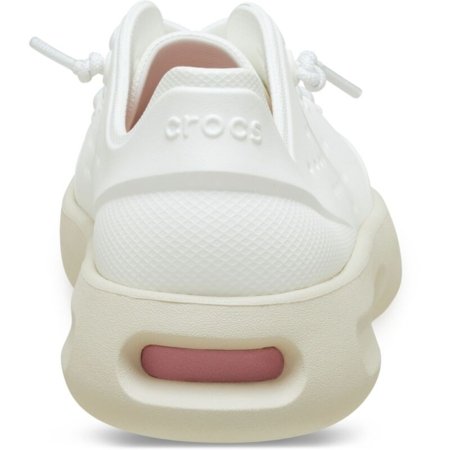 CROCS ikdienas apavi INMOTION PACER balti, 210832-100 39,5 izmērs 