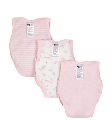 MOTHERCARE bodijs 3gab. 1,8kg 806785 806785