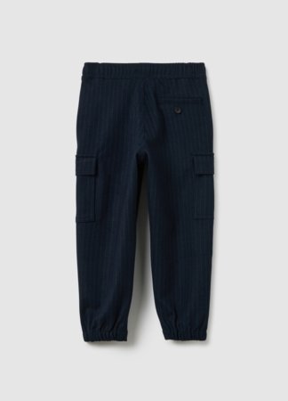 OVS bikses, cm, 002484465 