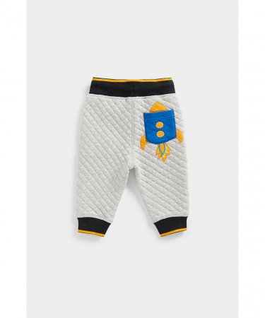 MOTHERCARE bikses, CB066 607958